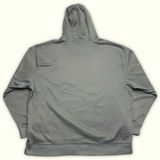 Under Armour Sudadera con capucha Suelto Hombre 2010s Sportswear – XXL