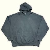 Hoodie Homme – XL