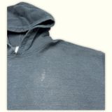 Hoodie Homme – XL