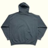 Hoodie Homme – XL