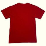 Fruit Of The Loom T-shirt Regular Homme 2010s Sportswear – S