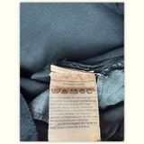 Levi'S Jean Regular Homme 1990s Vintage – W34