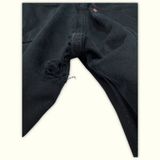Levi'S Jean Regular Homme 1990s Vintage – W34