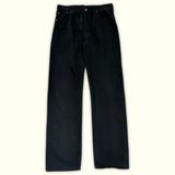Levi'S Jean Regular Homme 1990s Vintage – W34
