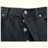 Levi'S Jean Regular Homme 1990s Vintage – W34