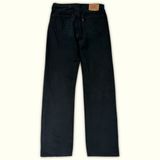 Levi'S Jean Regular Homme 1990s Vintage – W34