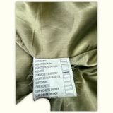 Alan Gerard Blouson Oversize Homme 1990s Vintage – XXL