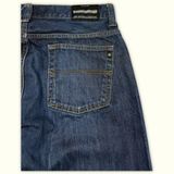 Jean Homme – W32