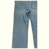 Wrangler Jean Regular Homme Workwear – W40