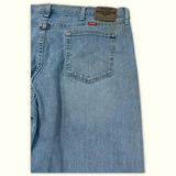 Wrangler Jean Regular Homme Workwear – W40