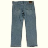 Wrangler Jean Regular Homme Workwear – W40