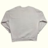 Pimkie Sweat Oversize Femme Streetwear – S