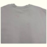 Pimkie Sweat Oversize Femme Streetwear – S