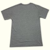 Hanes T-shirt Regular Homme 2010s Sportswear – S
