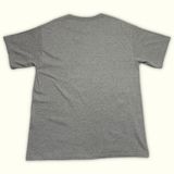 Mlb T-shirt Regular Homme 2010s Sportswear – L