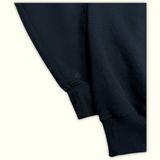 Hoodie Homme – S