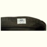 Edwin Jean Regular Homme 2010s Streetwear japonais – W28