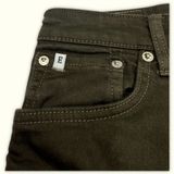 Edwin Jean Regular Homme 2010s Streetwear japonais – W28