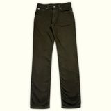 Edwin Jean Regular Homme 2010s Streetwear japonais – W28