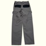 Classico Pantalon cargo Regular Homme Workwear – W30