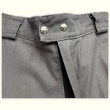 Classico Pantalon cargo Regular Homme Workwear – W30