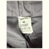 Classico Pantalon cargo Regular Homme Workwear – W30