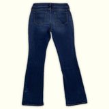 Arizona Jean Co Jean Bootcut Femme 2010s Y2K – W26
