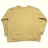 Izod Sweater Regular Dames 2000s Retro – L