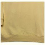 Izod Sweater Regular Dames 2000s Retro – L