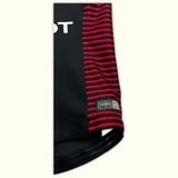 Nike Maillot de sport Slim Homme 2010s Sportswear – M