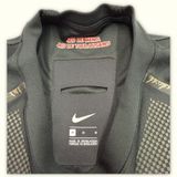 Nike Maillot de sport Slim Homme 2010s Sportswear – M