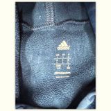 Adidas Hoodie Regular Homme 2010s Sportswear – L