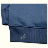 Adidas Hoodie Regular Homme 2010s Sportswear – L