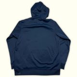 Adidas Hoodie Regular Homme 2010s Sportswear – L