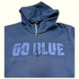 Adidas Hoodie Regular Homme 2010s Sportswear – L