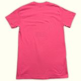 Gildan T-shirt Regular Homme 2010s Sportswear – S