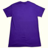 Gildan T-Shirt Regular Herren Akademisch – S