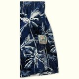 Mz-72 Chemise Regular Homme Tropical – M