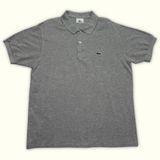 Lacoste Polo Regular Homme Classique – L