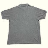 Lacoste Polo Regular Homme Classique – L