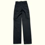 Scorpion Pantalon cargo Regular Homme Utility – W28