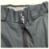 Scorpion Pantalon cargo Regular Homme Utility – W28