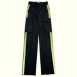 Scorpion Pantalon cargo Regular Homme Utility – W28