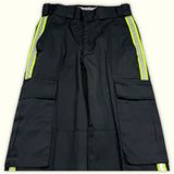 Scorpion Pantalon cargo Regular Homme Utility – W28