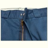 Dickies Chino Regular Homme Workwear – W34
