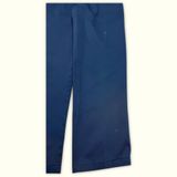 Dickies Chino Regular Homme Workwear – W34