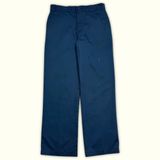 Dickies Chino Regular Homme Workwear – W34
