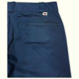 Dickies Chino Regular Homme Workwear – W34