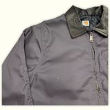 Carhartt jacket Regular Men 2000s Workwear – M