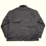 Carhartt jacket Regular Men 2000s Workwear – M